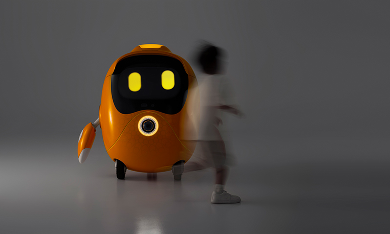 China unveils new high-altitude, high-speed reconnaissance drone WZ-8