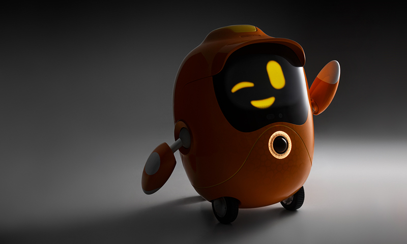 China unveils new high-altitude, high-speed reconnaissance drone WZ-8